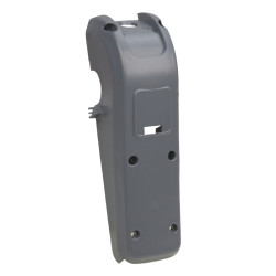 Cover Rear Housing...