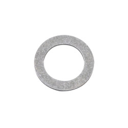 Tuleja Dystansowa 20x30x2 mm