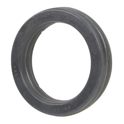 Ring 60x10x14,6 DT1
