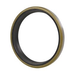 Ring 50x60 ZZ