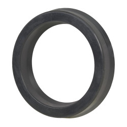 Ring 50x65x12 U2