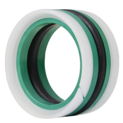 Ring 63x48x19.6 K2