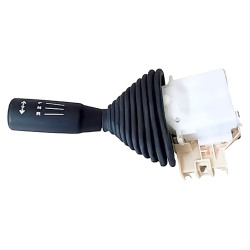 Direction switch for Toyota...