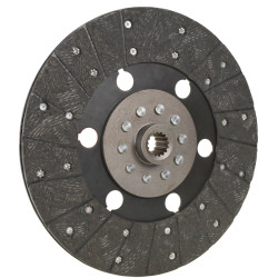 Friction Disc Ursus C-330...