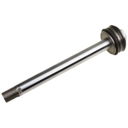 Power Steering Cylinder Rod...