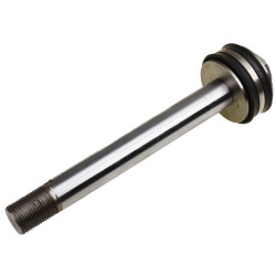 Power Steering Cylinder...