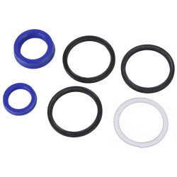 Seal for servo brake ST2.00.00