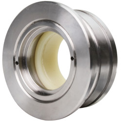 Gland / cylinder gland GPW,...