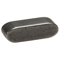 Inlet B25.24.00.149 5x5x18 mm