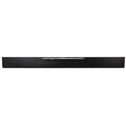 Sliding slat 780 mm, class...