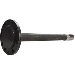 Hangcha R Series 2-2.5T...