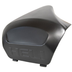 Battery top cover, pallet...