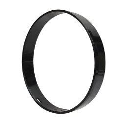 Cone Ring 500x8