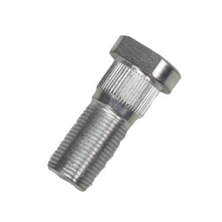 Wheel Stud Rear B25.19.00.16