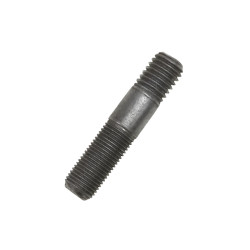 Axle shaft pin for GPW...
