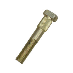 GPW 1600 Wheel Pin
