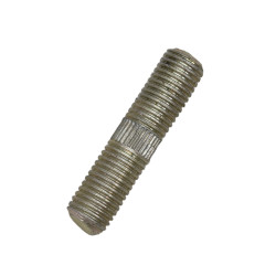 EV687 hub stud