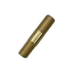 Drive Shaft Pin DV 1733
