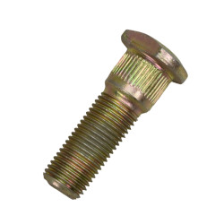 Hub stud 2031030082