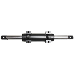Power Steering Cylinder...
