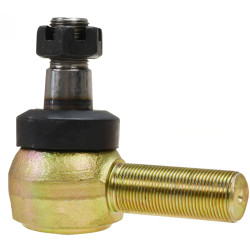 Tie rod end M22x1.5 DV1792,...