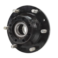 Wheel Hub, Balkancar EV-701...