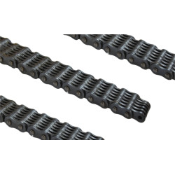 Chain 98-01-0007/77-03-0004