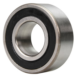 Wheel bearing 3205 2RS for...