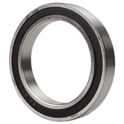 Bearing 6912 2RS for the...