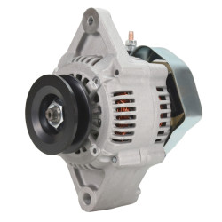 Alternator for Toyota 7FG,...