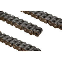 BL 846 chain 5 meters