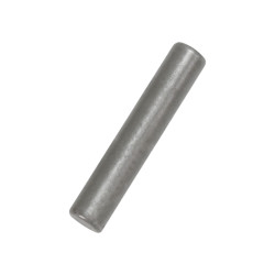 Cylindrical Pin Chain Pin...