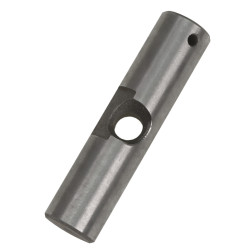 Tiller pin P.3040, 84×20 mm