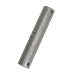 Drawbar pin 105A