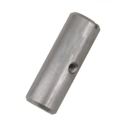 EPT20-15 pin, 46x16 mm