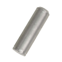 Jungheinrich Connector Pin...