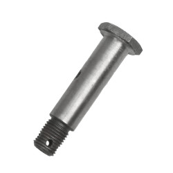 Pin Cotter pin D01,D02 16 mm