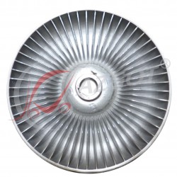 Clutch Rotor E28-23.03.00DA