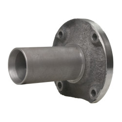 Bearing Cover E28-24.00.31