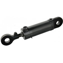 Tilt Cylinder T40-8.0.0.B