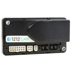 CURTIS module for EPT15-LI...