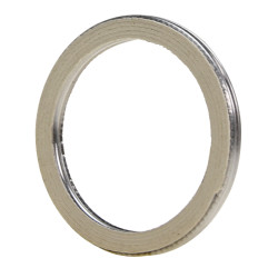 Muffler gasket, Toyota,...