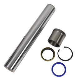 Repair kit for integrated...