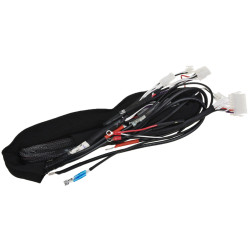 Heli CBD15J-LI-S main cable...
