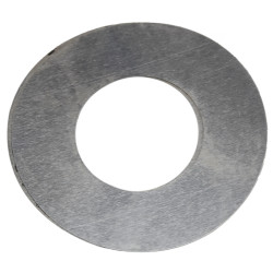Knuckle pad for Nissan...