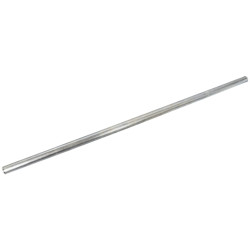 Fork carriage pin 25x880...
