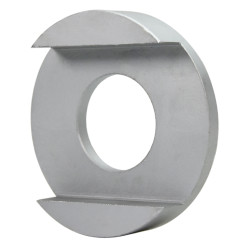 Clutch Disc on W5.16.00.12