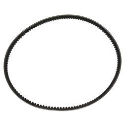 1DZ Toyota engine V-belt