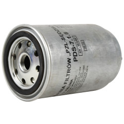 Fuel filter PDS-7.1.6,...