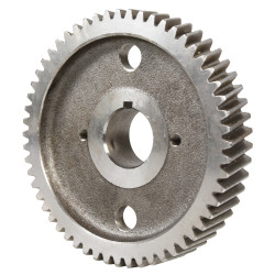 Gear Timing Wheel, Massey...